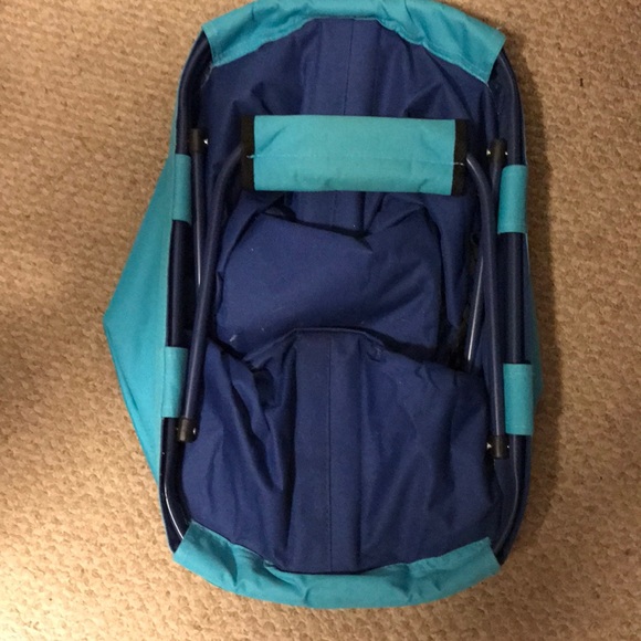 Tote - Picture 3 of 4